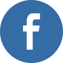 facebook-cvv