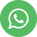 whatsapp-cvv